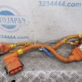 91885-E6010 | Проводка високовольтної батареї HYUNDAI SONATA LF 2014-