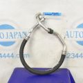 80311-T2F-A01 | Трубка кондиціонеру HONDA ACCORD CR 13-18