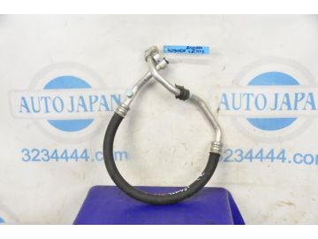 Трубка кондиціонеру HONDA ACCORD CR 13-18