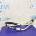 Трубка кондиціонеру SUBARU FORESTER 12-19