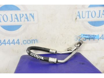 Трубка кондиціонеру SUBARU FORESTER 12-19