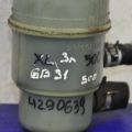 MN101937 | Бачок ГУР MITSUBISHI OUTLANDER XL 05-13 - Превью 2