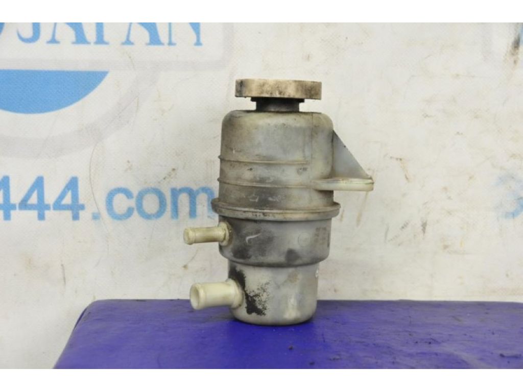 MN101235 | Бачок гідропідсилювача керма MITSUBISHI GALANT 03-12 - Фото 3