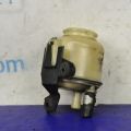49192-AG000 | Бачок ГУР INFINITI FX S50 03-08 - Превью 3