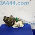 Замок двері задн. прав. KIA SORENTO BL 02-09