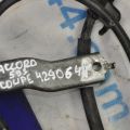 54315-TA5-A83 | Трос переключения АКПП HONDA ACCORD COUPE 07-12 - Превью 2