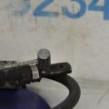 54315-TA5-A83 | Трос переключения АКПП HONDA ACCORD COUPE 07-12 - Превью 3