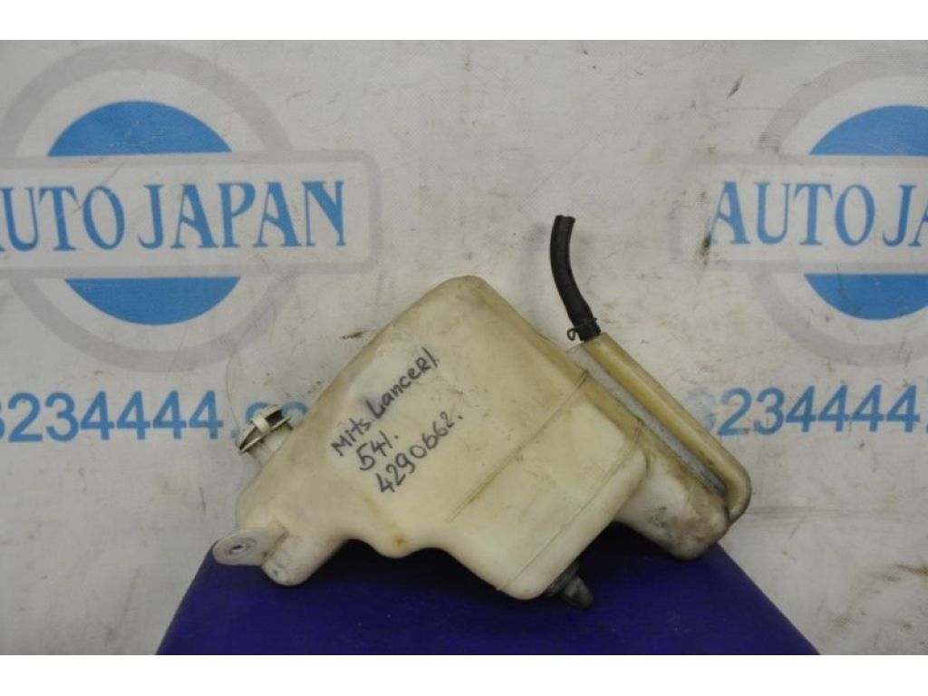 MN156097 | Бачок расширительный MITSUBISHI LANCER X 10 07-15