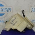 MN156097 | Бачок расширительный MITSUBISHI LANCER X 10 07-15