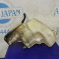 MN156097 | Бачок расширительный MITSUBISHI LANCER X 10 07-15 - Превью 3