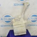 MN169803 | Бачок омывателя MITSUBISHI GALANT 03-12