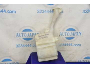 Бачок омывателя MITSUBISHI GALANT 03-12