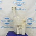 MN169803 | Бачок омывателя MITSUBISHI GALANT 03-12 - Превью 3