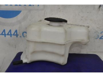 Бачок расширительный HYUNDAI SONATA YF 10-14