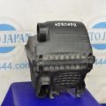 28110-3Q150 | Корпус воздушного фильтра KIA OPTIMA TF 11-16
