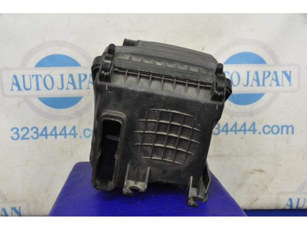 28110-3Q150 | Корпус воздушного фильтра KIA OPTIMA TF 11-16 - Фото 3