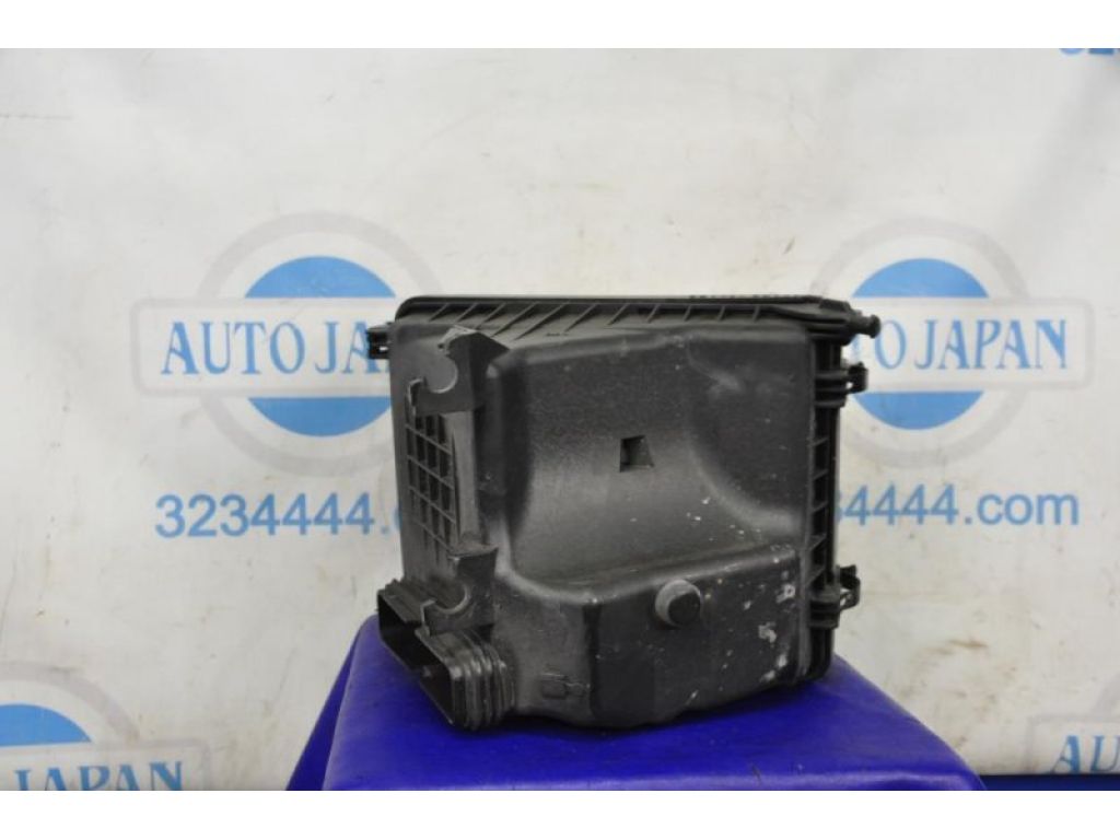 28110-3Q150 | Корпус воздушного фильтра KIA OPTIMA TF 11-16 - Фото 4