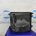 28110-3Q150 | Корпус воздушного фильтра KIA OPTIMA TF 11-16 - Превью 4