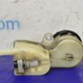 46661-SNA-000 | Бачок головного гальмівного циліндра прав. HONDA CIVIC 4D 06-11 - Прев'ю 2