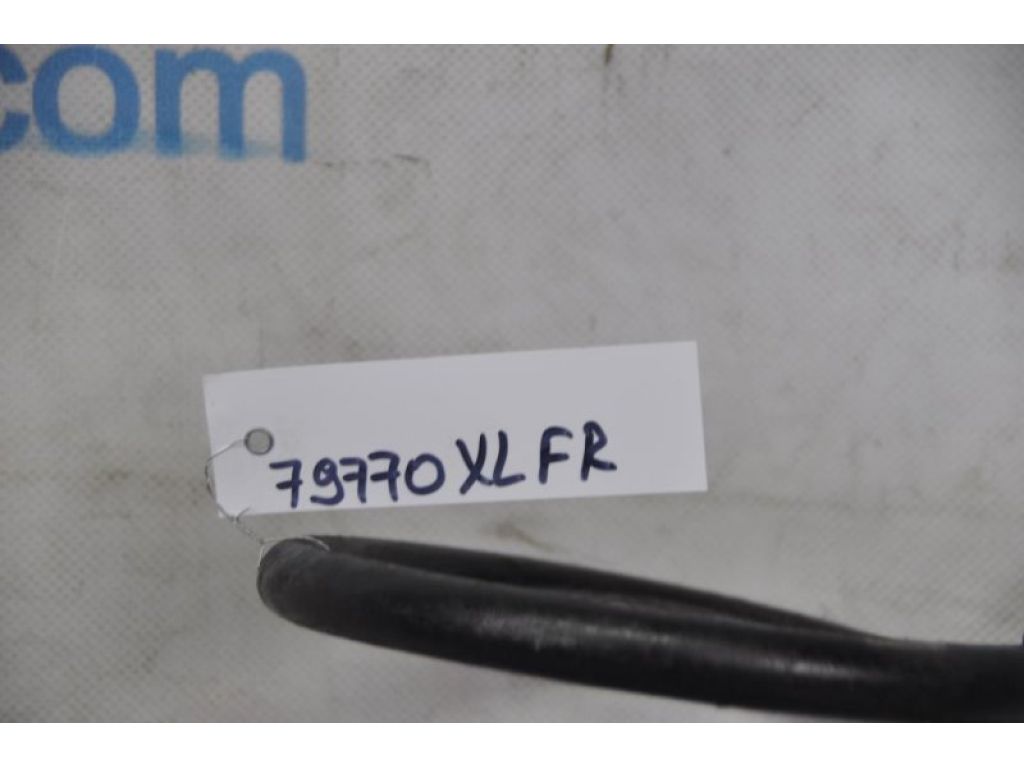 4040A192 | Пружина передньої підвіски MITSUBISHI OUTLANDER XL 05-13 - Фото 2