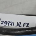 4040A192 | Пружина передней подвески MITSUBISHI OUTLANDER XL 05-13 - Превью 2