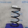 4040A192 | Пружина передней подвески MITSUBISHI OUTLANDER XL 05-13