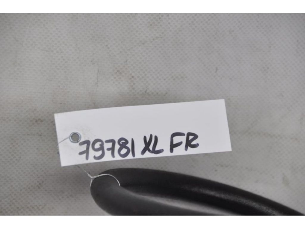 4040A192 | Пружина передней подвески MITSUBISHI OUTLANDER XL 05-13 - Фото 2