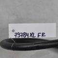 4040A192 | Пружина передней подвески MITSUBISHI OUTLANDER XL 05-13 - Превью 2