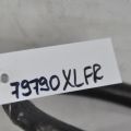 4040A192 | Пружина передней подвески MITSUBISHI OUTLANDER XL 05-13 - Превью 2