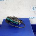 69050-42020 | Замок двері задн. прав. TOYOTA AURIS 06-12