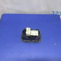 84810-0D030 | Кнопка стеклоподъемника задн. TOYOTA AURIS 06-12 - Превью 2