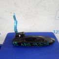 69211-12220-03 | Ручка двері зовнішня задн. прав. TOYOTA AURIS 06-12