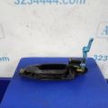 69211-12220-03 | Ручка двері зовнішня задн. прав. TOYOTA AURIS 06-12 - Прев'ю 2