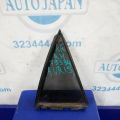 68123-02170 | Стекло двери глухое задн. прав. TOYOTA AURIS 06-12