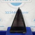 68123-02170 | Стекло двери глухое задн. прав. TOYOTA AURIS 06-12 - Превью 2