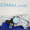 69803-12180 | Стеклоподъемник задн. прав. TOYOTA AURIS 06-12
