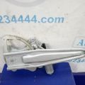 69803-12180 | Стеклоподъемник задн. прав. TOYOTA AURIS 06-12 - Превью 2