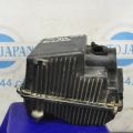 L33E-13-320B | Корпус воздушного фильтра MAZDA CX-7 06-12