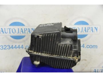 Корпус воздушного фильтра MAZDA CX-7 06-12