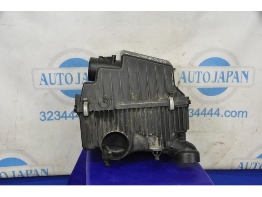 L33E-13-320B | Корпус воздушного фильтра MAZDA CX-7 06-12 - Фото 3