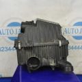 L33E-13-320B | Корпус воздушного фильтра MAZDA CX-7 06-12 - Превью 3