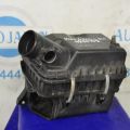 1500A021 | Корпус повітряного фільтра MITSUBISHI LANCER X 10 07-15