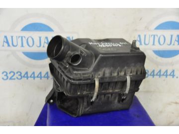 Корпус повітряного фільтра MITSUBISHI LANCER X 10 07-15
