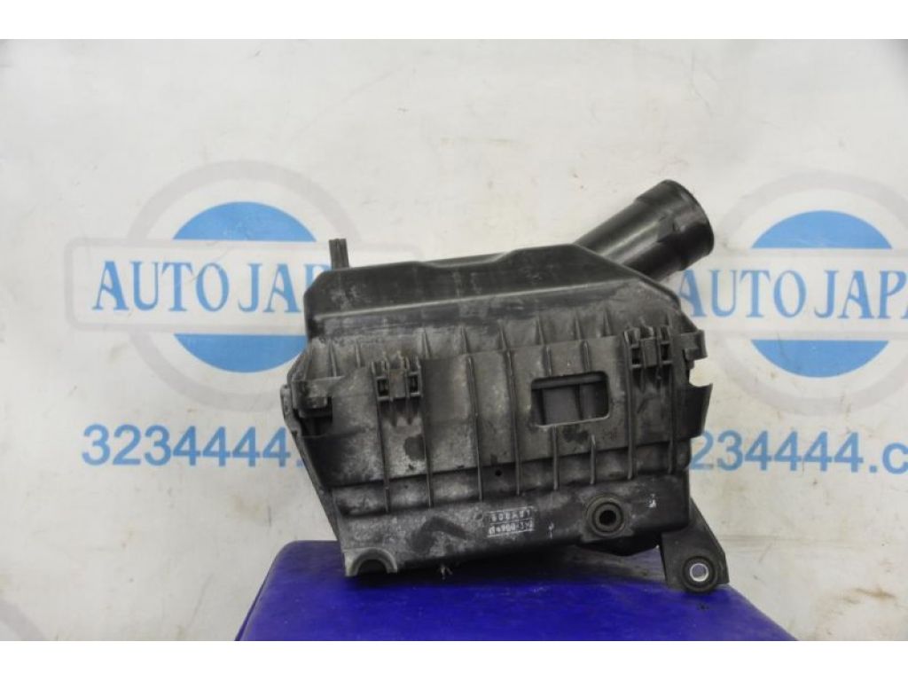 1500A021 | Корпус повітряного фільтра MITSUBISHI LANCER X 10 07-15 - Фото 3