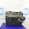 1500A021 | Корпус повітряного фільтра MITSUBISHI LANCER X 10 07-15 - Прев'ю 4