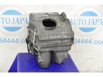 Корпус повітряного фільтра MITSUBISHI OUTLANDER 03-07