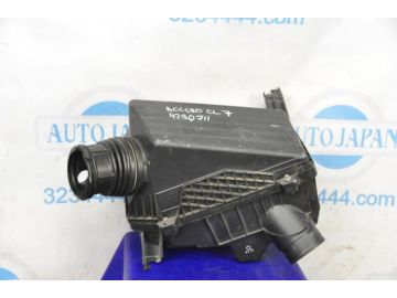 Корпус повітряного фільтра HONDA ACCORD CL7 03-07