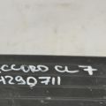 Корпус воздушного фильтра HONDA ACCORD CL7 03-07 - Превью 2