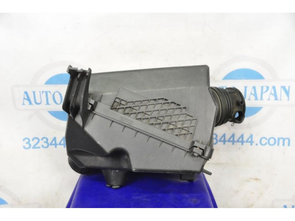 Корпус воздушного фильтра HONDA ACCORD CL7 03-07 - Фото 3
