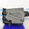 Корпус воздушного фильтра HONDA ACCORD CL7 03-07 - Превью 3